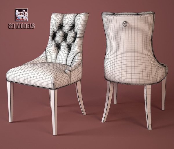 eichholtz audrey max - eichholtz audrey by kupfer